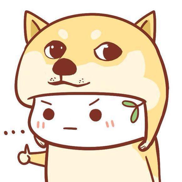 0元免费领取qq10000赞 - ks恋人亲密度自助下单_youtube刷订阅人数
